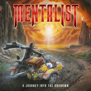 Download track Dentalist Mentalist