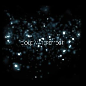 Download track It'S Alright ColdWaterEffect