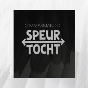 Download track Speurtocht Gimmasmando