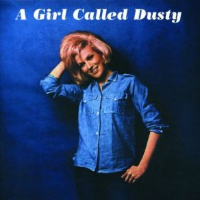 Download track I Wish I'd Never Loved You (Alternate Mix) [Bonus Track] Dusty Springfield