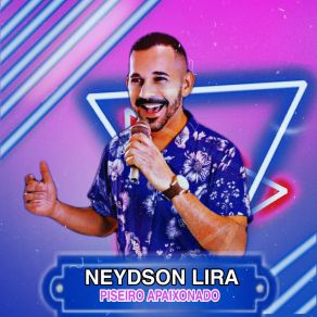 Download track Melhor Tu Me Esquecer Neydson Lira