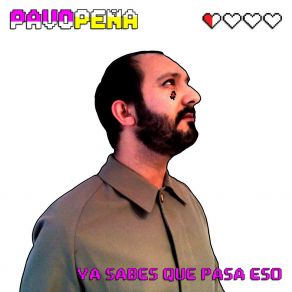 Download track Intro Pavo Peña