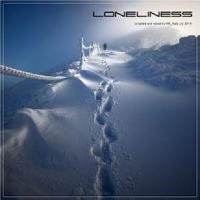 Download track Life Sphere - Loneliness 20 Emancipator