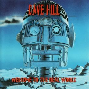 Download track No Way Back Dave Hill