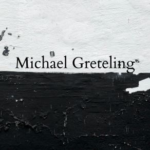 Download track If This Is Goodbye Michael Greteling