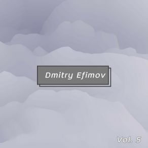 Download track Walking In The Darkness Dmitry Efimov