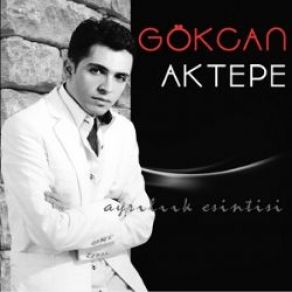 Download track Yıkılasın Sen Gökcan Aktepe