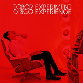 Download track Guitar Voodoo Disco Experience