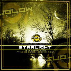 Download track Starlight Sampla