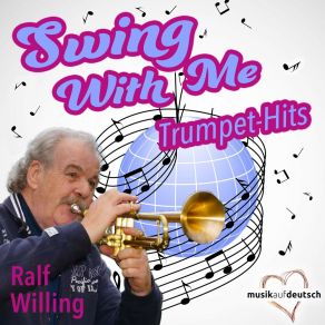 Download track Rock'n'Roll With Trumpet Ralf Willing