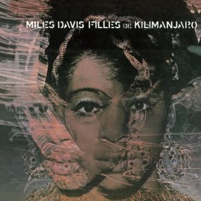 Download track Frelon Brun The Miles Davis Quintet