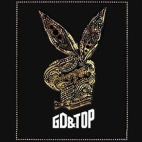 Download track オチョラン マリニャ？ (What Do You Want?) [G-Dragon] GD & TOPG - Dragon