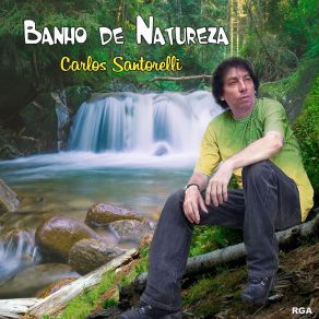 Download track A Flor Do Meu Sertão Carlos Santorelli