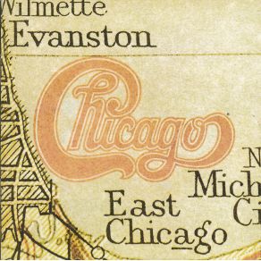 Download track This Time Chicago, Peter Cetera, Robert Lamm, James Pankow, Lee Loughnane, Terry Kath