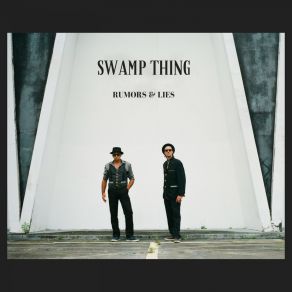 Download track Boom Town Swamp Thing