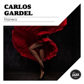 Download track Queja Indiana Carlos Gardel