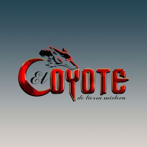 Download track Mi Deseo El Coyote De Tierra Mixteca