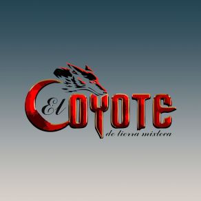 Download track Mi Lindo Oaxaca El Coyote De Tierra Mixteca