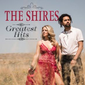 Download track Friday Night (Jeremy Wheatley Single Mix) The Shires