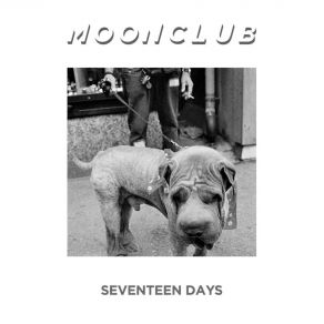 Download track Lions Moon Club