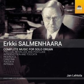 Download track 4. Intrada Erkki Salmenhaara