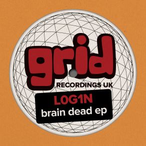 Download track Brain Dead L0G1N