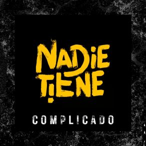 Download track Manipulando Información NADIE TIENE