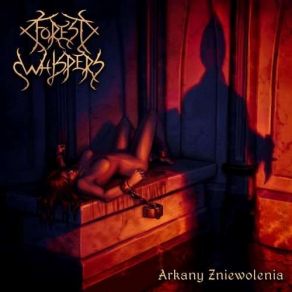 Download track Profanacja Paradygmatow Forest Whispers