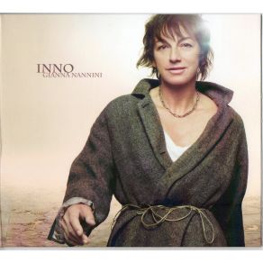 Download track La Fine Del Mondo Gianna Nannini