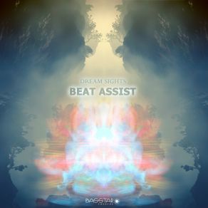 Download track Synth Maze Beat Assist