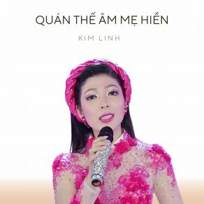 Download track Duyên Phận - Short Vesion 2 Kim Linh