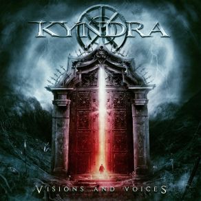 Download track Angel Of War KYNdra