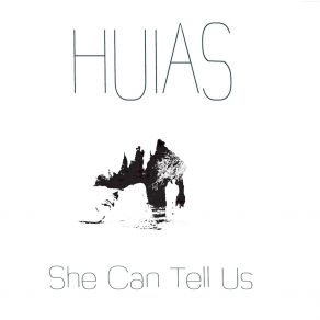 Download track Years & Tears Huias