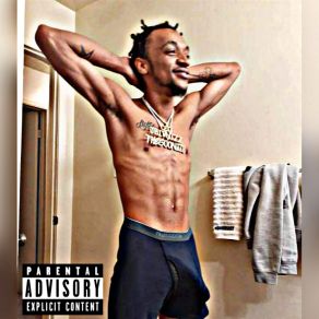 Download track Pussy Powers J Bidnizz FTG