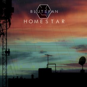 Download track Homestar Blutspan