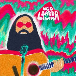 Download track Bolero Ugo Barra Limpa