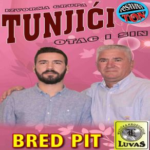 Download track Kolo Tunjici