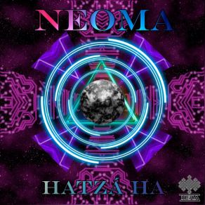 Download track Besos De Universo Hatza Ha