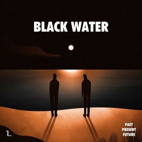 Download track Sab Black Water