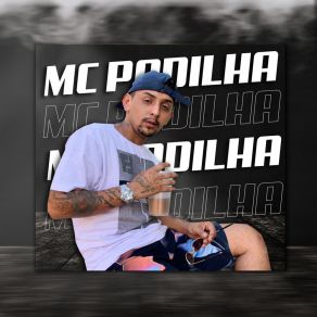 Download track Moto Boy MC Padilha
