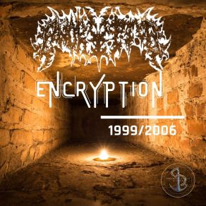 Download track Misfortuned At Birth Encryptor