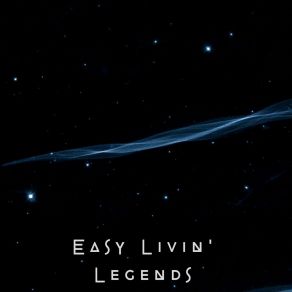 Download track Legends Of Leisure Engia Enigma