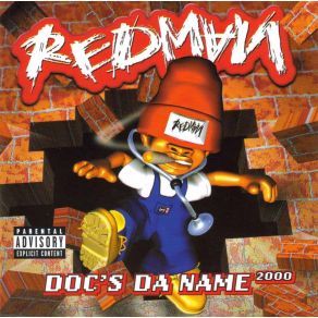 Download track G. P. N. (Skit) Redman