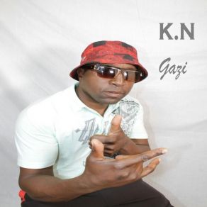 Download track Cadre K. N