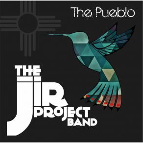 Download track Alright Tonight The Jir Project Band