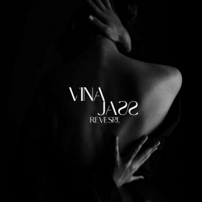 Download track Noise VINA JAZZ