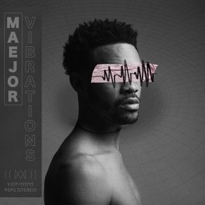 Download track Vibrations Maejor