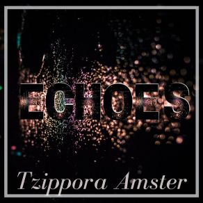 Download track Fire Tzippora Amster