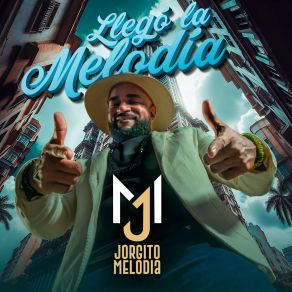 Download track Redes Sociales Jorgito Melodia