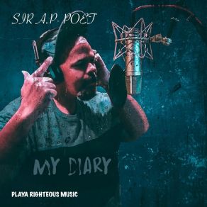 Download track What I Need Sir A. P